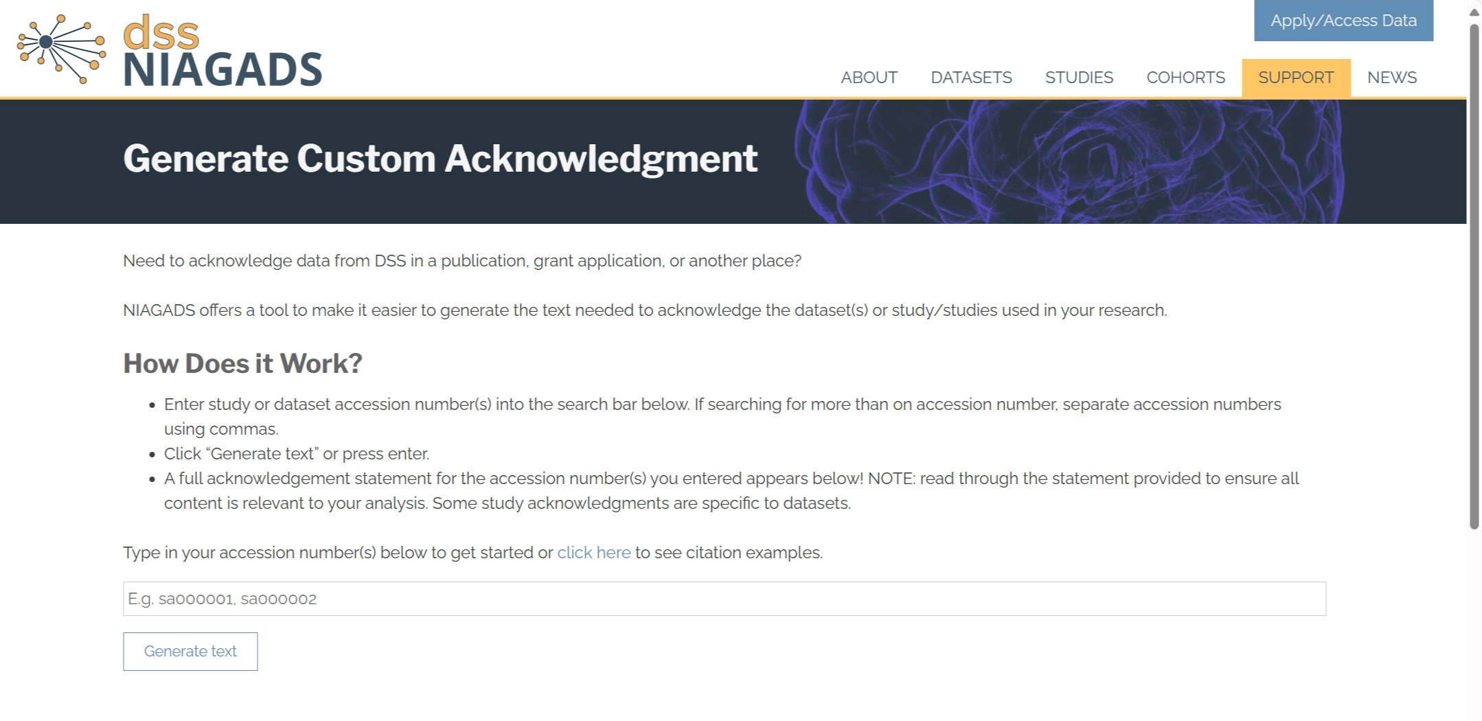 Acknowledgement generator.png